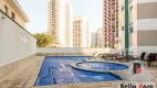 Foto 24 de Apartamento com 3 Quartos à venda, 78m² em Vila Regente Feijó, São Paulo