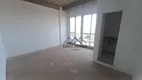 Foto 2 de Sala Comercial à venda, 35m² em Centro, Jundiaí