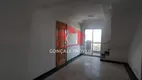 Foto 13 de Cobertura com 3 Quartos à venda, 160m² em Vila Maria Alta, São Paulo