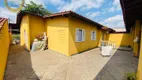 Foto 29 de Casa com 4 Quartos à venda, 162m² em Cidade Vista Verde, São José dos Campos