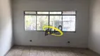 Foto 13 de Sala Comercial para alugar, 43m² em Jardim Nomura, Cotia