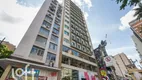 Foto 11 de Apartamento com 1 Quarto à venda, 21m² em Centro, Porto Alegre