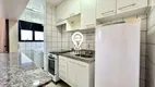 Foto 8 de Apartamento com 1 Quarto à venda, 37m² em Parque Imperial , São Paulo