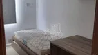 Foto 9 de Apartamento com 2 Quartos à venda, 70m² em Badu, Niterói