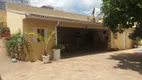 Foto 4 de Casa com 5 Quartos à venda, 288m² em Jardim México, Itatiba