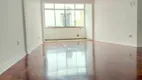 Foto 6 de Apartamento com 2 Quartos à venda, 100m² em Planalto Paulista, São Paulo