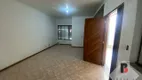 Foto 34 de Casa com 2 Quartos à venda, 200m² em Móoca, São Paulo