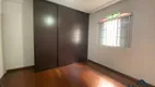 Foto 23 de Apartamento com 3 Quartos para alugar, 120m² em Itapoã, Belo Horizonte