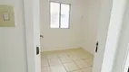 Foto 10 de Apartamento com 3 Quartos para alugar, 68m² em Acupe de Brotas, Salvador