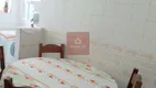 Foto 9 de Apartamento com 3 Quartos à venda, 90m² em Moema, São Paulo