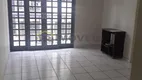 Foto 4 de Apartamento com 2 Quartos à venda, 58m² em Santa Isabel, Teresina