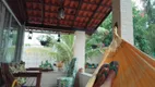 Foto 9 de Casa com 4 Quartos à venda, 250m² em Retiro Bacaxa, Saquarema