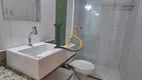 Foto 14 de Casa com 4 Quartos para alugar, 310m² em Buraquinho, Lauro de Freitas