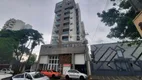 Foto 6 de Apartamento com 2 Quartos à venda, 67m² em Jardim Paraíso, São Carlos