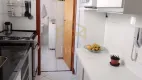 Foto 9 de Apartamento com 2 Quartos à venda, 68m² em Jardim Chapadão, Campinas