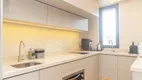 Foto 12 de Apartamento com 1 Quarto para alugar, 42m² em Boa Vista, Porto Alegre