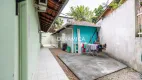 Foto 18 de Casa com 3 Quartos à venda, 141m² em Fortaleza, Blumenau