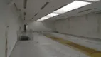 Foto 11 de Sala Comercial para alugar, 750m² em São Miguel Paulista, São Paulo