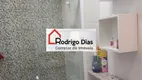 Foto 6 de Apartamento com 2 Quartos para venda ou aluguel, 74m² em Medeiros, Jundiaí