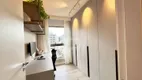 Foto 31 de Apartamento com 3 Quartos à venda, 107m² em Centro, Curitiba