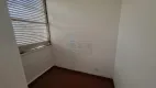 Foto 15 de Apartamento com 3 Quartos para alugar, 200m² em Centro, Ribeirão Preto