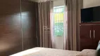 Foto 8 de Casa com 2 Quartos à venda, 94m² em Jardim Ipanema, Santo André