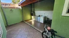 Foto 46 de Sobrado com 4 Quartos à venda, 159m² em Residencial Bosque dos Ipês, São José dos Campos