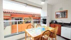 Foto 6 de Apartamento com 2 Quartos à venda, 70m² em Tenório, Ubatuba