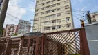 Foto 25 de Apartamento com 2 Quartos à venda, 85m² em Aclimação, São Paulo