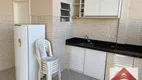 Foto 4 de Casa com 3 Quartos à venda, 187m² em Vila Ester, São José dos Campos