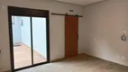 Foto 17 de Casa de Condomínio com 3 Quartos à venda, 215m² em Jardim Piemonte, Indaiatuba