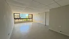 Foto 4 de Sala Comercial para alugar, 80m² em Costazul, Rio das Ostras