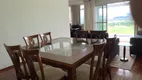 Foto 3 de Apartamento com 3 Quartos à venda, 168m² em Jardim Esplanada, São José dos Campos