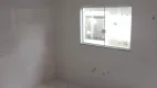 Foto 8 de Sobrado com 3 Quartos à venda, 145m² em Jardim Vila Galvão, Guarulhos