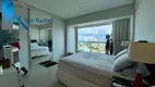 Foto 8 de Apartamento com 2 Quartos à venda, 103m² em Horto Florestal, Salvador