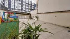Foto 63 de Apartamento com 3 Quartos à venda, 130m² em Icaraí, Niterói