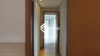 Foto 5 de Apartamento com 4 Quartos para alugar, 178m² em São José, Belo Horizonte