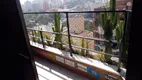 Foto 19 de Apartamento com 2 Quartos para alugar, 105m² em Pinheiros, São Paulo