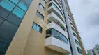 Foto 35 de Apartamento com 4 Quartos à venda, 208m² em Torre, Recife