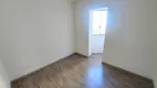 Foto 13 de Apartamento com 3 Quartos à venda, 140m² em Centro, Londrina