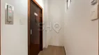 Foto 12 de Apartamento com 3 Quartos à venda, 246m² em Higienópolis, São Paulo
