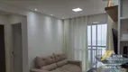 Foto 2 de Apartamento com 2 Quartos à venda, 56m² em Planalto, São Bernardo do Campo