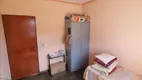 Foto 6 de Casa com 3 Quartos à venda, 136m² em Jardim Simus, Sorocaba