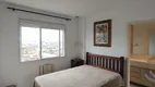 Foto 14 de Apartamento com 2 Quartos à venda, 63m² em Barreiros, São José