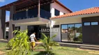 Foto 4 de Casa com 4 Quartos à venda, 451m² em , Marechal Deodoro