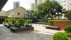 Foto 35 de Apartamento com 2 Quartos para alugar, 116m² em Vila Olímpia, São Paulo