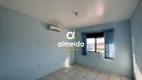 Foto 10 de Casa com 3 Quartos à venda, 180m² em Medianeira, Cachoeira do Sul