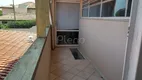 Foto 56 de Sobrado com 4 Quartos à venda, 470m² em Nova Campinas, Campinas