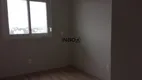 Foto 9 de Apartamento com 3 Quartos à venda, 118m² em São Francisco, Bento Gonçalves