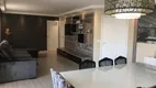 Foto 5 de Apartamento com 3 Quartos à venda, 142m² em Morumbi, São Paulo